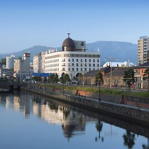 Hotel Nord Otaru